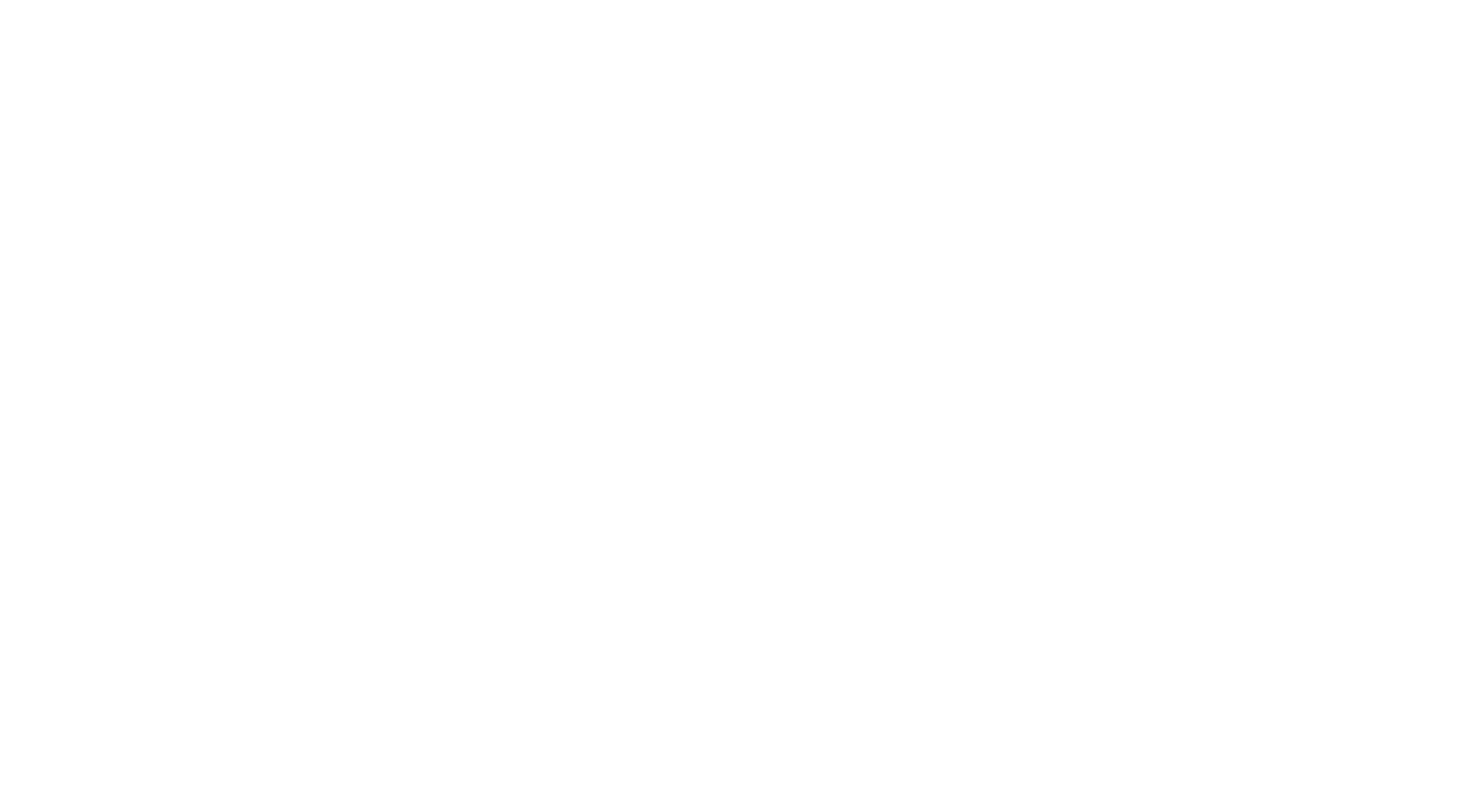 My Personal Phoenix: Celestial Drift, Arise!