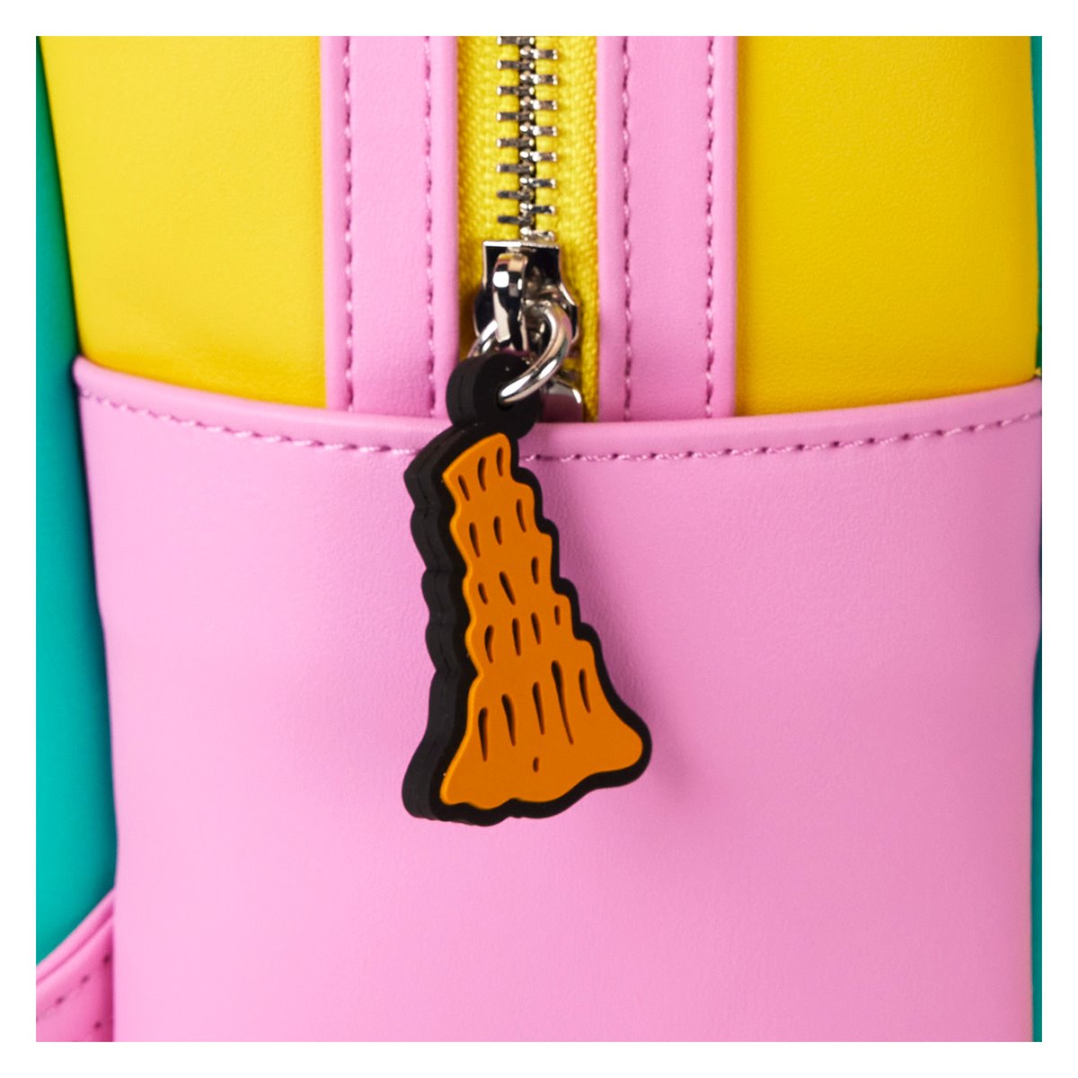A Goofy Movie Mini Backpack - image #4