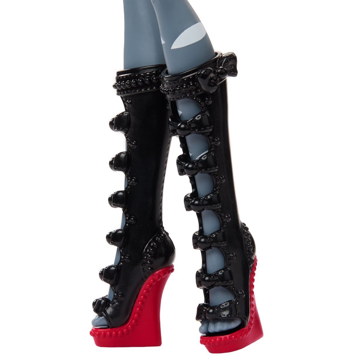 Monster High Boo-riginal Creeproduction: Meowlody & Purrsephone 2-Pack Dolls - image #8