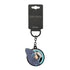 Jujutsu Kaisen Satoru Gojo Enamel Keychain