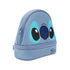 Disney Lilo & Stitch Zipper Cosmetic Bag