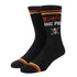 One Piece Live-Action Kanji Crew Socks