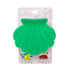 Disney The Little Mermaid 3 Pack Claw Clip Set
