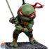 Teenage Mutant Ninja Turtles Leonardo V.2 Red Mask Version Limited Edition Statue - Previews Exclusive