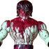 Samhain Danzig (Bloody) Retro Action Figure