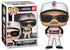 Dale Earnhardt (Nascar) 01