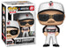 Dale Earnhardt (Nascar) 01