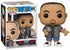 Gabriel Fluffy Iglesias (Comedians) 01 - Fluffy Shop Exclusive