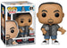 Gabriel Fluffy Iglesias (Comedians) 01 - Fluffy Shop Exclusive