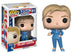 Hillary Clinton (The Vote) 01  [light damage]