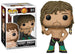 Kenny Omega (Bullet Club) 01