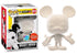 Mickey Mouse (DIY) 01 - Michaels Exclusive