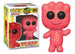 Redberry Sour Patch Kid (Candy) 01