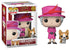 Queen Elizabeth II (The Royal Family Box, Royals) 01