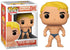 Stretch Armstong (Stretched, Retro Toys) 01