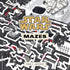 Star Wars Mazes TP #1