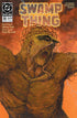 Swamp Thing 1989 #1