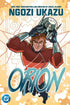 Orion TP #1
