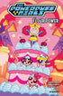 Powerpuff Girls HC #2