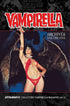 Vampirella Archives TP #5