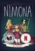 Nimona TP #1
