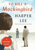 To Kill a Mockingbird: A Graphic Novel HC #1