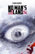 No Mans Land TP #1