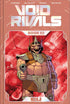 Void Rivals Deluxe Edition HC #2