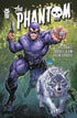 The Phantom TP #1