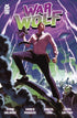 War Wolf TP #1