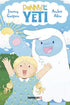 Penny and the Yeti TP #1
