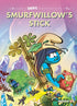 The Smurfs Village TP #5