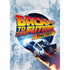 Back to the Future 30th Anniversary Trilogy (DVD) [2015]