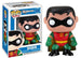 Robin (Blue Box) 02  [light damage]