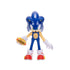 2.5in Figures Wave 24 (35th Anniversary)