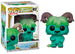 Butterhorn (Spring, Monsters) 02 - Funko Shop Exclusive
