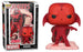 Vision (Comic Covers, Sealed) 02 - Target Exclusive