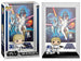 Luke Skywalker w/ R2-D2 (Movie Poster) 02
