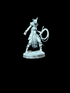 Catfolk Whipper
