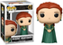 Alicent Hightower (House of the Dragon) 03