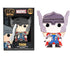 Pop! Pin Thor (Marvel) 03