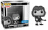 Back in Black (AC/DC, Albums) 03 - Walmart Exclusive