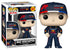 Max Verstappen (Oracle, Red Bull, Racing) 03