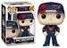 Max Verstappen (Oracle, Red Bull, Racing) 03