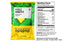 Opopop Flavor Wrapped Popcorn Kernels Discovery Collection