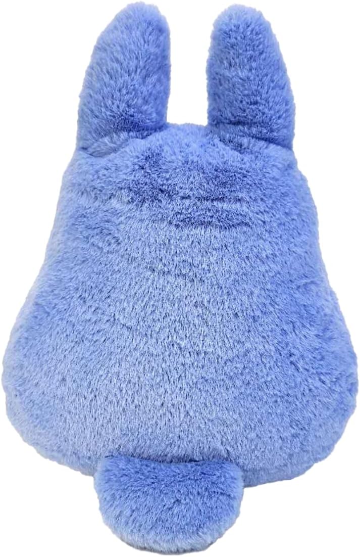 My Neighbor Totoro - Chu Totoro 17 Inch Plush