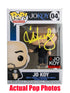 Jo Koy (Comedians) 04 - Jo Koy Exclusive    **Signed by Jo Koy**