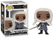 Corlys Velaryon (House of the Dragon) 04