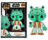 Pop! Pin Greedo (Star Wars) 04