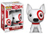 Bullseye (Ad Icons) 05 - Target Exclusive